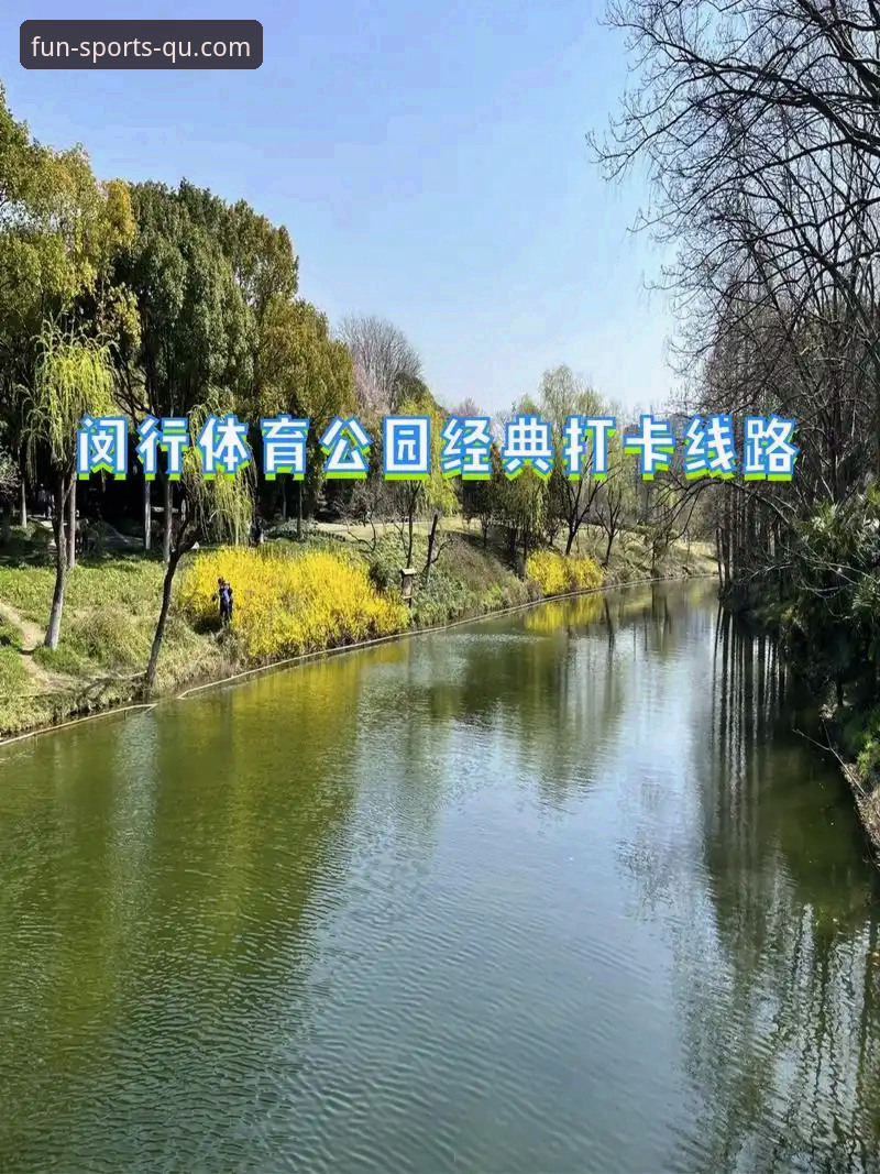 趣体育APP闪退 趣体育APP闪退问题诊断与修复完整指南