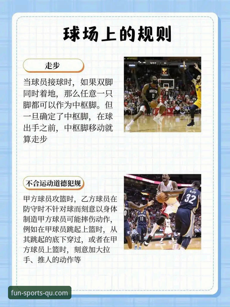 趣体育篮球直播最新版v1.5.2上线：全新功能与操作指南全解析