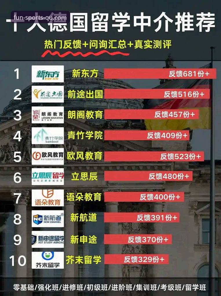 趣体育直播入口官方下载全攻略：从安装到个性化推荐的实战指南