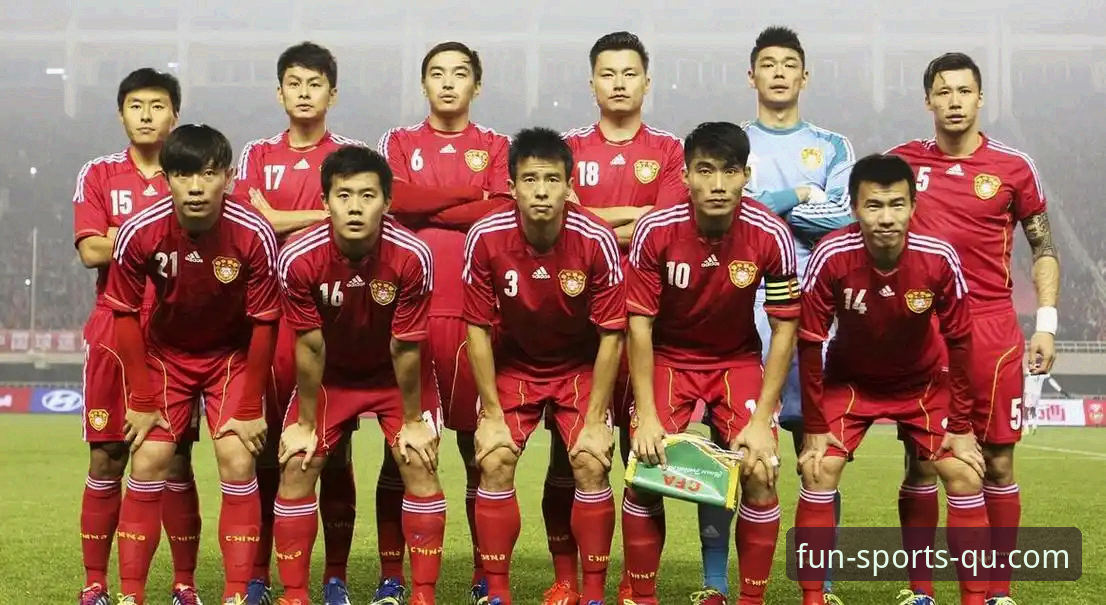 解析意大利队世界杯出局：趣体育免费看直播功能详解与赛事深度复盘