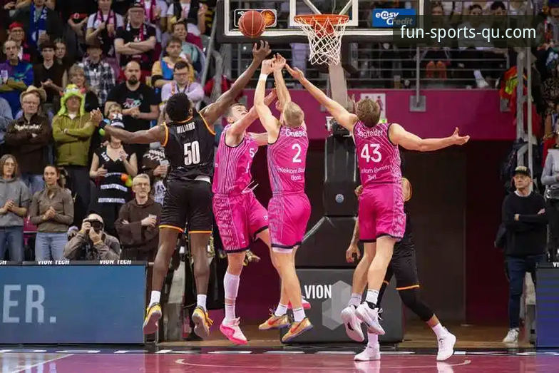 趣体育平台靠谱吗？与其他热门观赛APP的深度对比分析