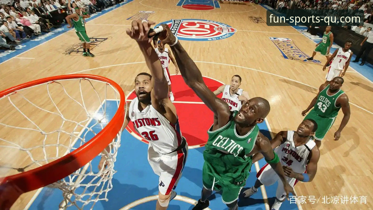 趣体育篮球直播最新版v1.5.2上线：全新功能与操作指南全解析