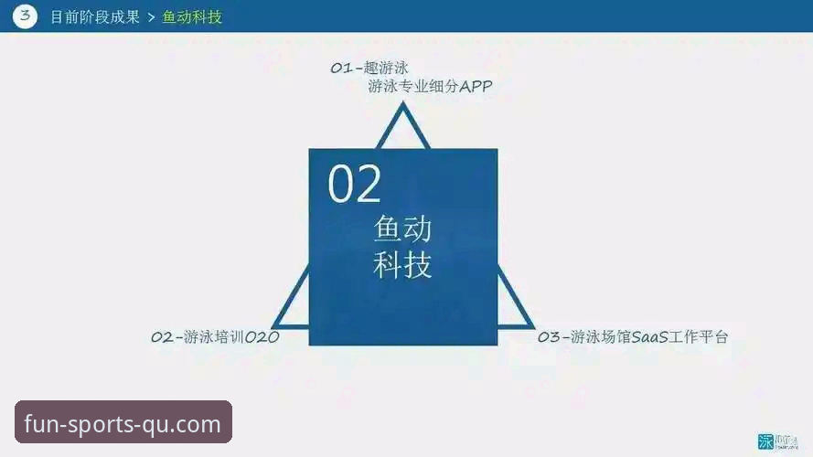 3分钟搞定趣体育安装教程：从下载到观赛的完整指南